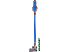 Пылесос Endever SkyClean VC-303 Пылесос Endever SkyClean VC-303