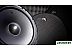 Компонентная АС Infinity Alpha 650C Компонентная АС Infinity Alpha 650C