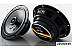 Коаксиальная АС Prology PX-165 Коаксиальная АС Prology PX-165