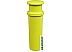Стационарный блендер Oursson BL1000TD/GA Стационарный блендер Oursson BL1000TD/GA