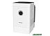 Климатический комплекс Boneco Air-O-Swiss H400 Климатический комплекс Boneco Air-O-Swiss H400