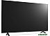 Телевизор LG UR78 50UR78006LK Телевизор LG UR78 50UR78006LK