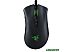 Игровая мышь Razer DeathAdder V2