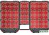Органайзер Kistenberg Tager Organizer L KTG604010B Органайзер Kistenberg Tager Organizer L KTG604010B