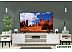 Телевизор Harper 65U660TS Телевизор Harper 65U660TS