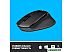 Мышь Logitech Wireless Mouse B330 Silent Plus [910-004913]