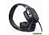 Наушники Gembird GHS-SANPO-S300 Наушники Gembird GHS-SANPO-S300