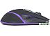Мышь Harper GM-B35 Мышь Harper GM-B35