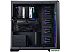 Корпус Phanteks Phanteks Enthoo Pro 2 PH-ES620PC_BK01