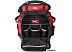 Сумка для инструментов Milwaukee Packout Closed Tote Tool Bag 4932493623 Сумка для инструментов Milwaukee Packout Closed Tote Tool Bag 4932493623