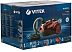 Пылесос VITEK VT-1833 Red Пылесос VITEK VT-1833 Red