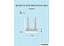 4G Wi-Fi роутер Keenetic Explorer 4G KN-4910 4G Wi-Fi роутер Keenetic Explorer 4G KN-4910