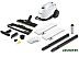 Пароочиститель Karcher SC 3 EasyFix Premium (1.513-160.0) Пароочиститель Karcher SC 3 EasyFix Premium (1.513-160.0)