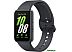 Фитнес-браслет Samsung Galaxy Fit3 (графит) Фитнес-браслет Samsung Galaxy Fit3 (графит)