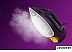 Утюг Philips 7000 Series DST7061/30 Утюг Philips 7000 Series DST7061/30