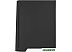 Корпус AeroCool Mirage-G-BK-v2 Корпус AeroCool Mirage-G-BK-v2
