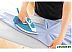 Утюг Sencor SSI 2800BL