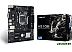 Материнская плата BIOSTAR H510MHP 2.0 Ver. 6.0 Материнская плата BIOSTAR H510MHP 2.0 Ver. 6.0