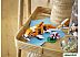 Конструктор LEGO Creator 31129 Величественный тигр Конструктор LEGO Creator 31129 Величественный тигр
