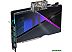 Видеокарта Gigabyte Aorus GeForce RTX 4080 16GB Xtreme Waterforce WB GV-N4080AORUSX WB-16GD Видеокарта Gigabyte Aorus GeForce RTX 4080 16GB Xtreme Waterforce WB GV-N4080AORUSX WB-16GD