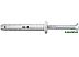 Дюбель-гвоздь Fischer N 8 x 120/80 F 513704 (100 шт) Дюбель-гвоздь Fischer N 8 x 120/80 F 513704 (100 шт)