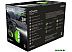 Фонарь Gauss GFL604 Фонарь Gauss GFL604
