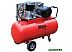 Компрессор Fubag B6800B/270 CT7,5 Компрессор Fubag B6800B/270 CT7,5