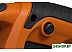 Рубанок DAEWOO POWER DAP 750-82 Рубанок DAEWOO POWER DAP 750-82
