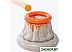 Игровой центр Intex Приключения Юрского периода 56132 (200х200 см) Игровой центр Intex Приключения Юрского периода 56132 (200х200 см)