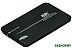 Внешний бокс для HDD AGESTAR 3UB2A8-6G Black Внешний бокс для HDD AGESTAR 3UB2A8-6G Black