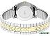 Наручные часы Timex TW2U40400 Наручные часы Timex TW2U40400