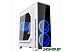 Корпус GAMEMAX G561 White Корпус GAMEMAX G561 White