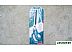 Ножницы технические Total THSCRS812801 Ножницы технические Total THSCRS812801