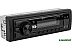 USB-магнитола ACV AVS-401UBG
