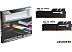 Оперативная память G.Skill Trident Z RGB 2x16GB DDR4 PC4-32000 F4-4000C18D-32GTZR Оперативная память G.Skill Trident Z RGB 2x16GB DDR4 PC4-32000 F4-4000C18D-32GTZR