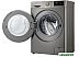 Стиральная машина LG F2J6HSDS Стиральная машина LG F2J6HSDS