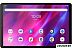 Планшет Lenovo Tab K10 TB-X6C6F 64GB ZA8N0012RU (синий) Планшет Lenovo Tab K10 TB-X6C6F 64GB ZA8N0012RU (синий)