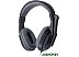 Наушники Ritmix RH-534M Наушники Ritmix RH-534M