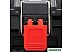 Кейс Qbrick System Prime Toolbox 150 Profi