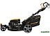 Газонокосилка Champion LMZ5130/1 Газонокосилка Champion LMZ5130/1
