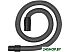 Шланг Daewoo Power DAVC 60EH Шланг Daewoo Power DAVC 60EH