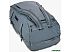Дорожная сумка Thule Chasm 130L TDSD305 (pond) Дорожная сумка Thule Chasm 130L TDSD305 (pond)