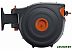 Катушка со шлангом Daewoo Power Auto Reel x40 DWR 3040 (1/2 Катушка со шлангом Daewoo Power Auto Reel x40 DWR 3040 (1/2