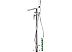 Смеситель Deante Alpinia BGA 017M Смеситель Deante Alpinia BGA 017M