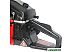 Бензопила MAXCUT MC 152 Бензопила MAXCUT MC 152