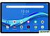 Планшет Lenovo M10 FHD Plus TB-X606X 4GB/128GB LTE (серебристый) Планшет Lenovo M10 FHD Plus TB-X606X 4GB/128GB LTE (серебристый)