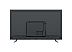 Телевизор Xiaomi Mi TV 4S 55 (L55M5-5ARU) (международная версия)