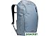 Городской рюкзак Thule Chasm TCHB215POND (pond)