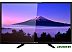 Телевизор Skyline 40LST5970 Телевизор Skyline 40LST5970