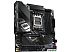 Материнская плата Gigabyte X870M Aorus Elite WiFi7 Материнская плата Gigabyte X870M Aorus Elite WiFi7